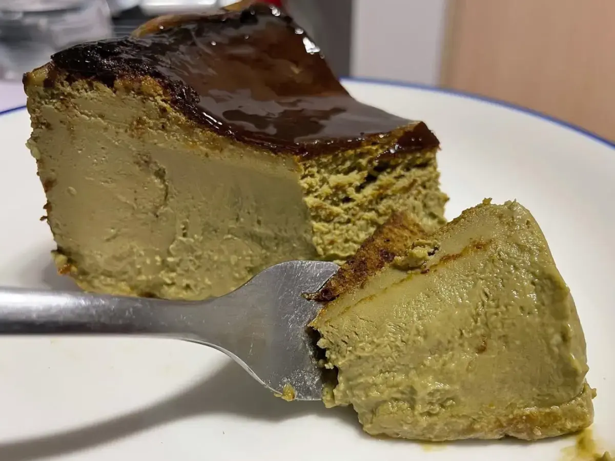 Bakery Brera & Fine Foods