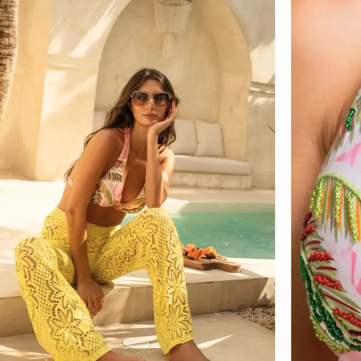 Bella Kini Swimwear Boutique