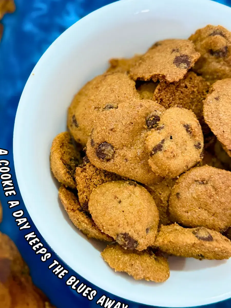 Famous Amos Deals From 17 – 19 April