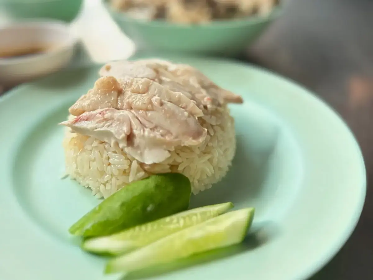 JEM Food Guide – 38 Food Places Near Jurong East MRT [2026]