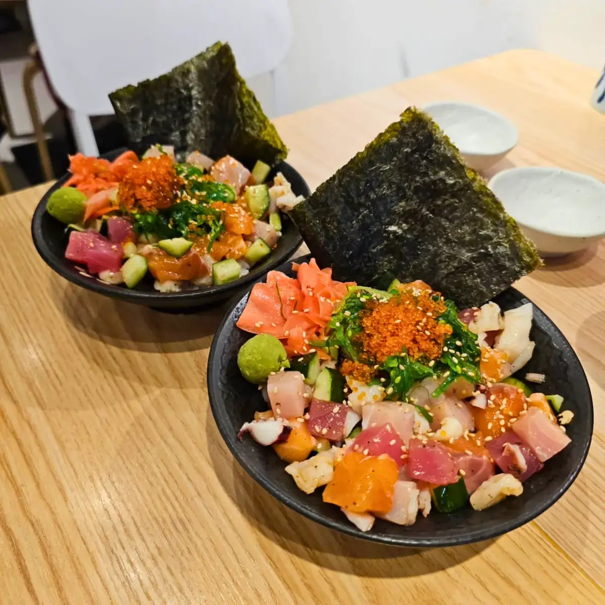 Kei Kaisendon