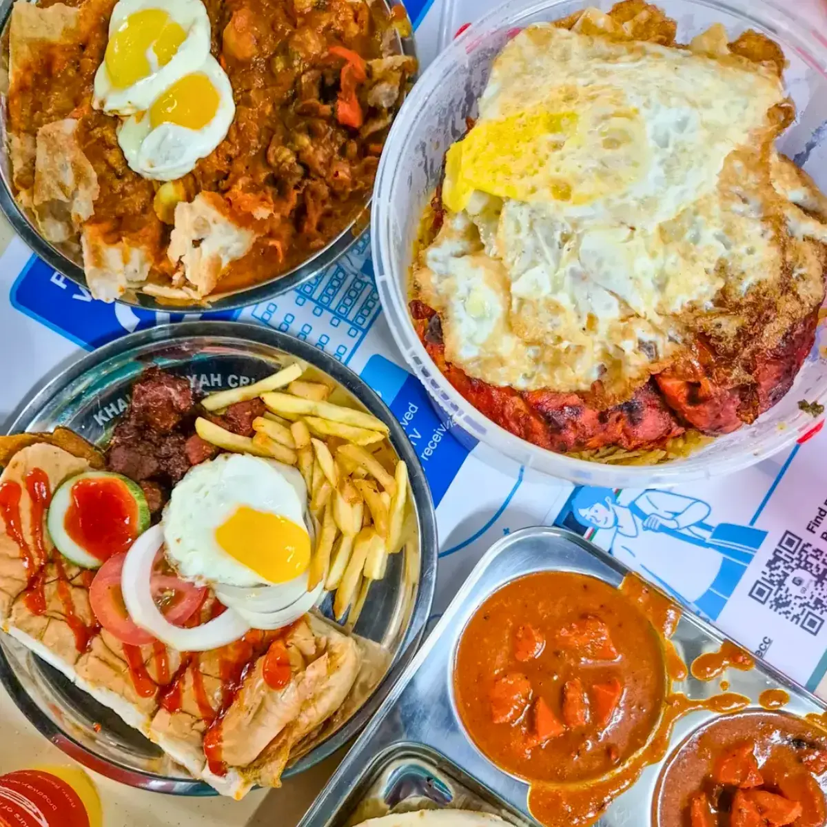 KhairunMiyah