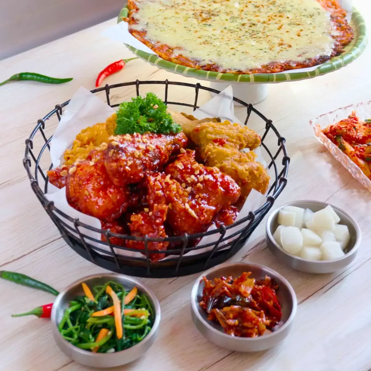 Kko Kko Na Ra