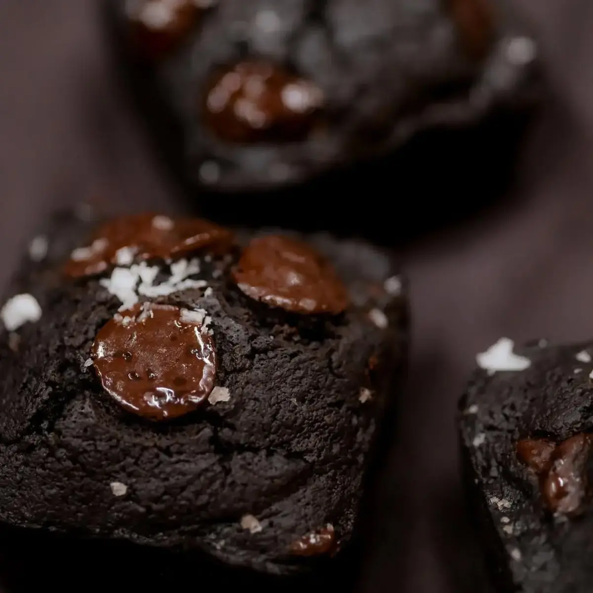 Lemuel Chocolate Bean-To-Bar