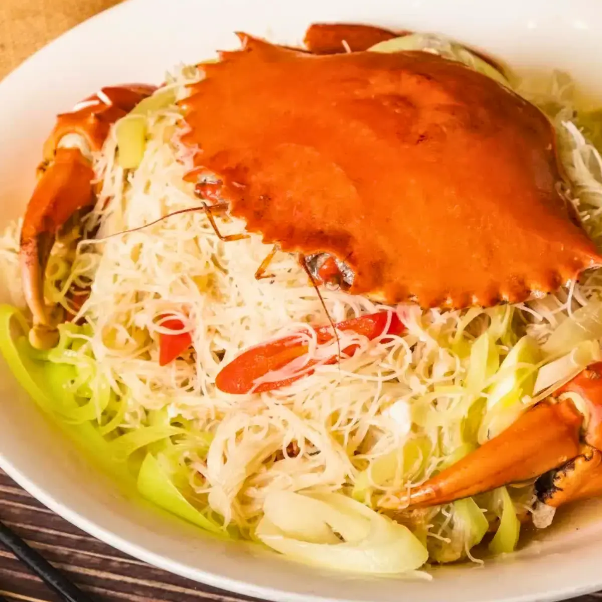 Palm Beach Seafood