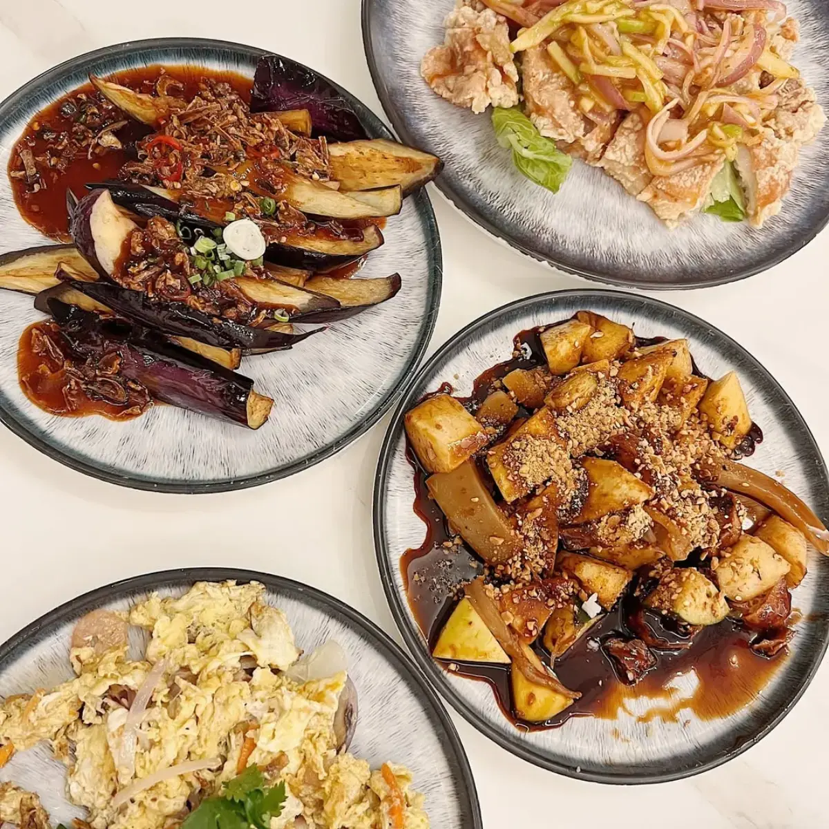 Penang Culture