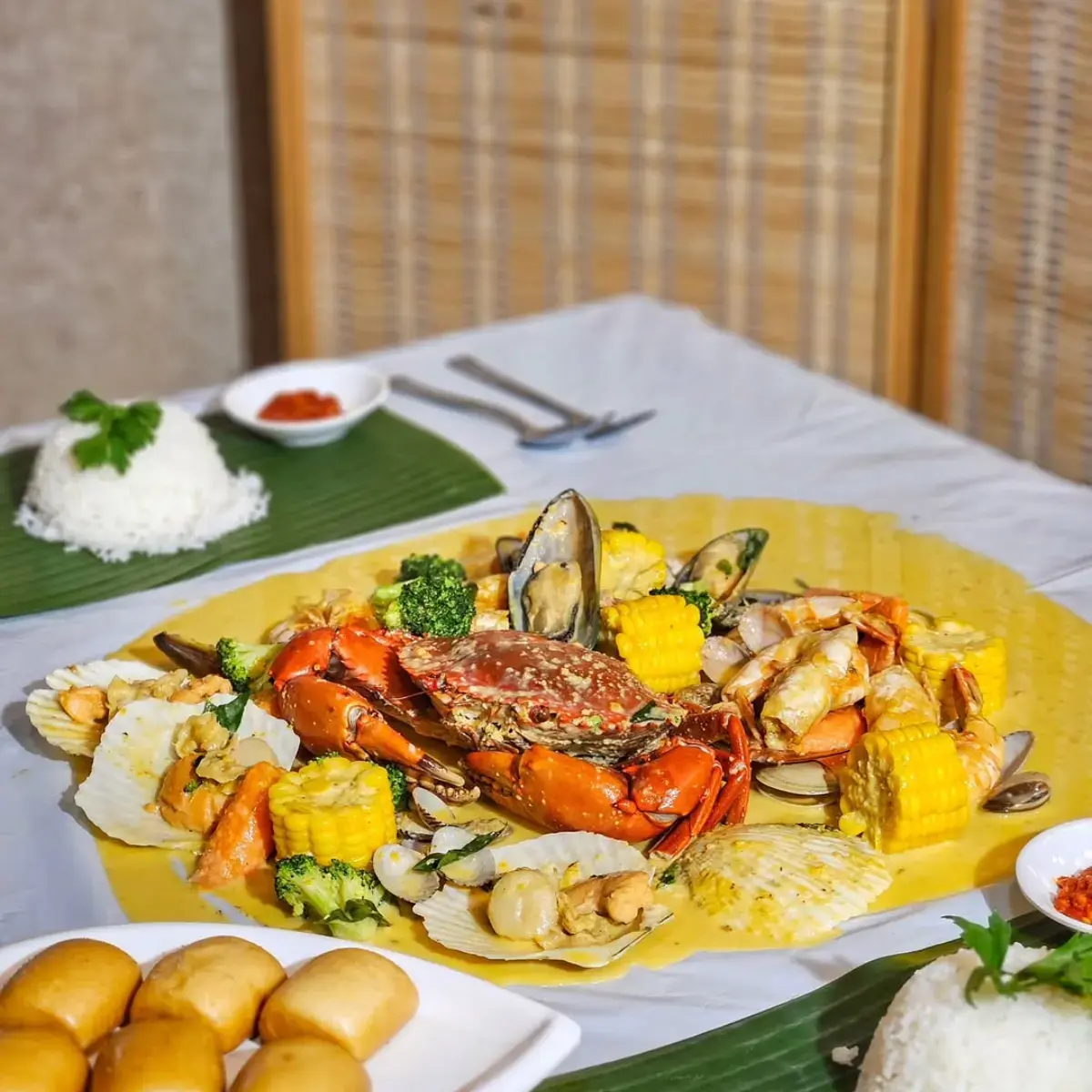 Pasir Ris Guide – 32 Best Things To Do In Pasir Ris [2026]