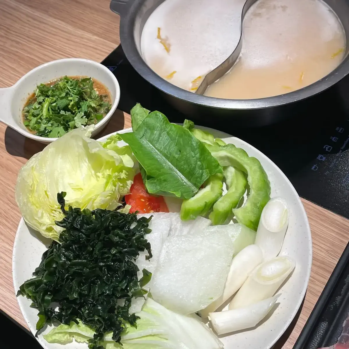 Shabu Sai