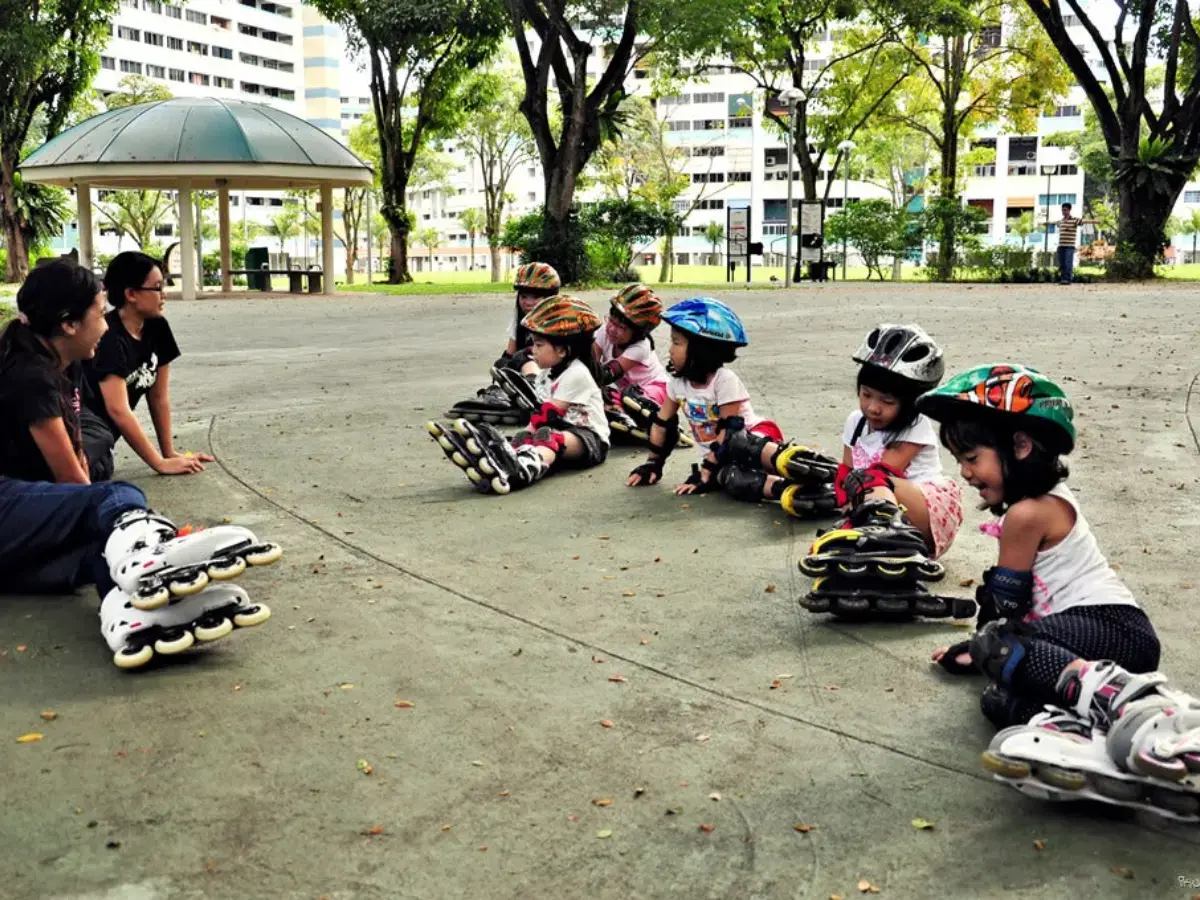 SkateXtreme