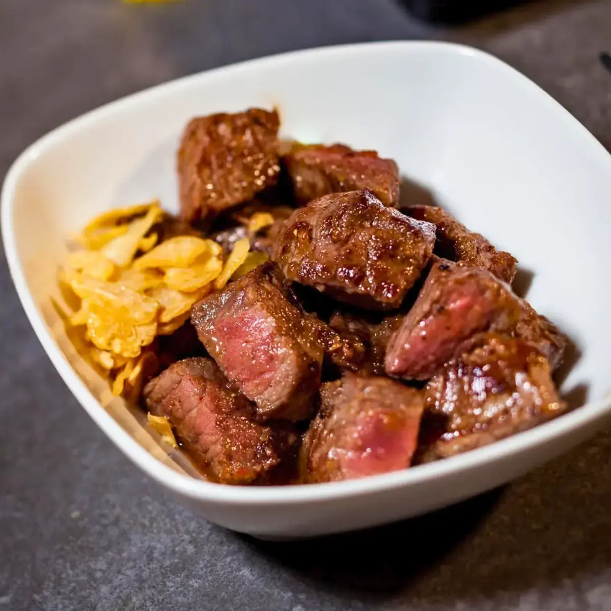 Tatsu