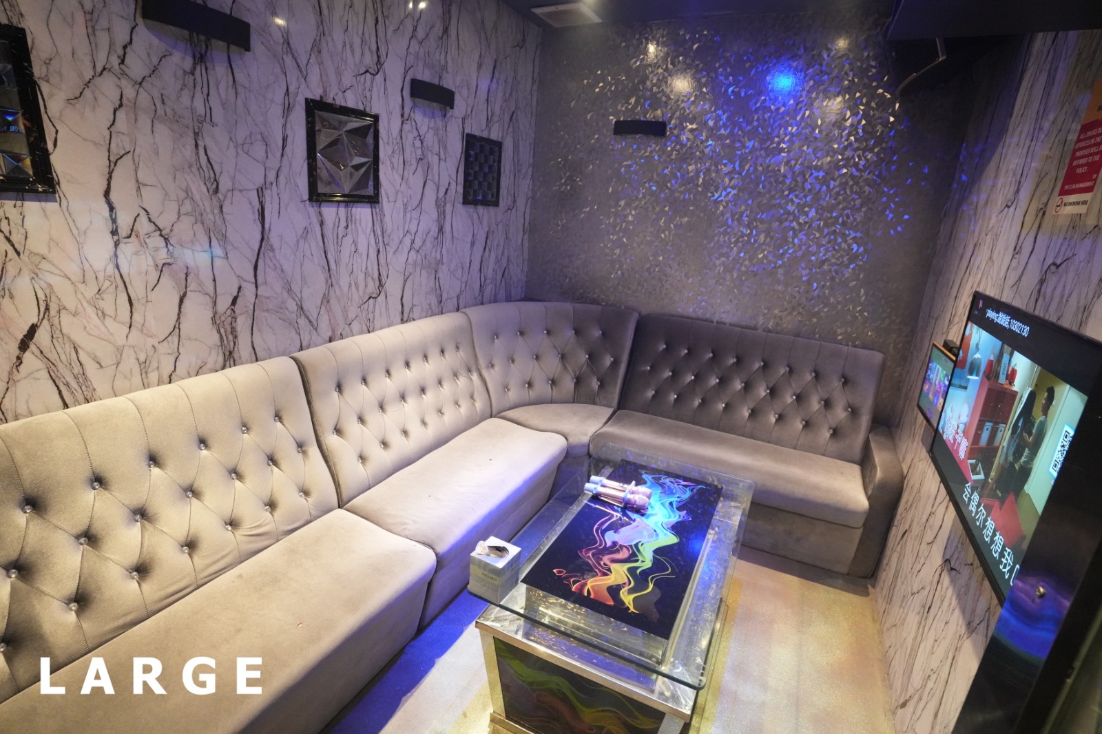 10 Best Karaoke In Singapore Sing Your Heart Out [2023]