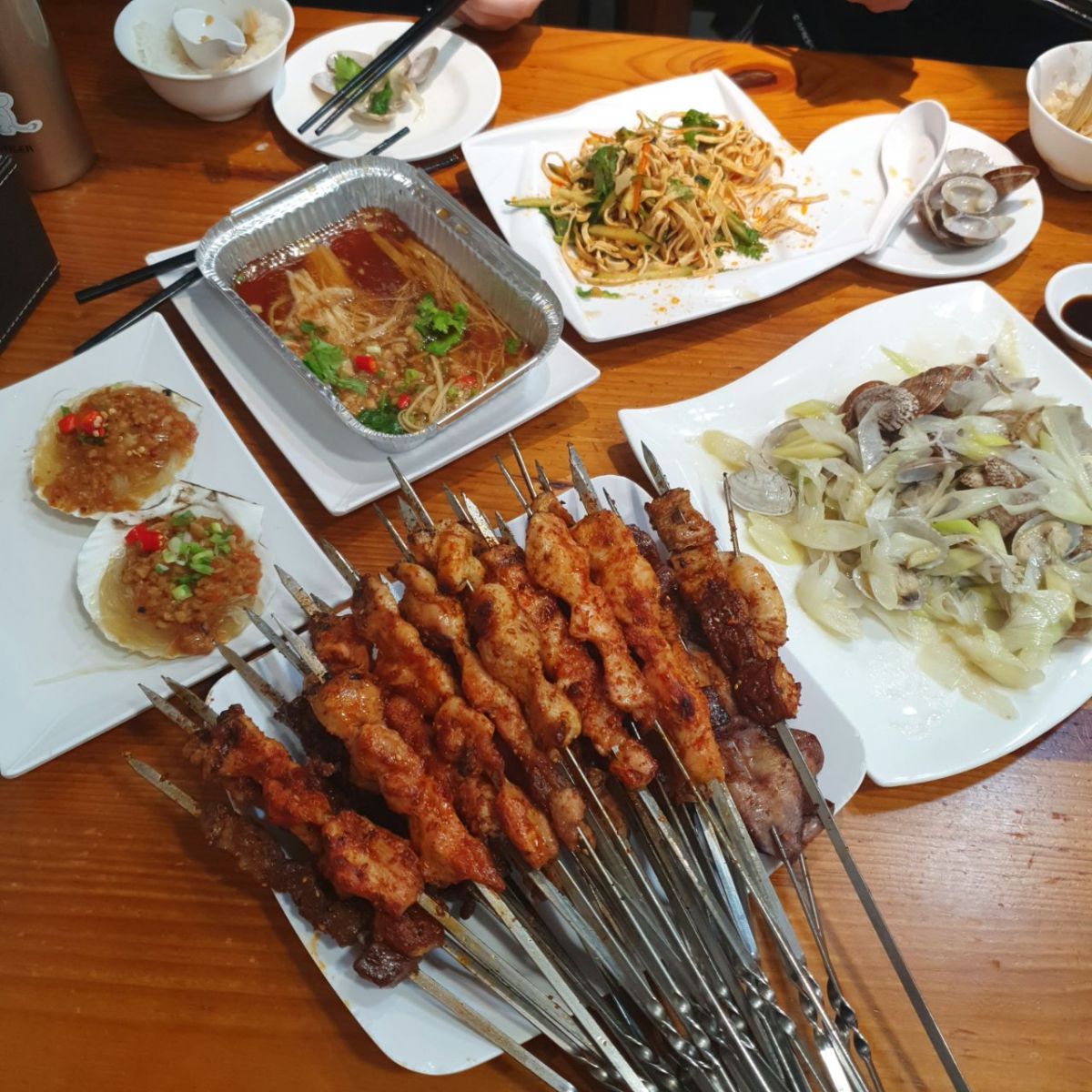 Oriental Chinese Restaurant Value for Money Authentic oriental-chinese-restaurant-value-for-money-authentic