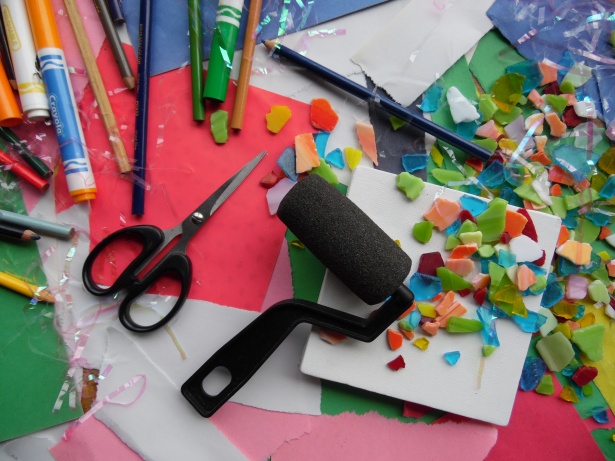 Art and Craft
