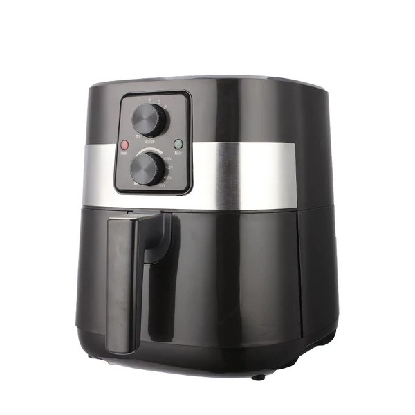 Cornell 4L Air Fryer