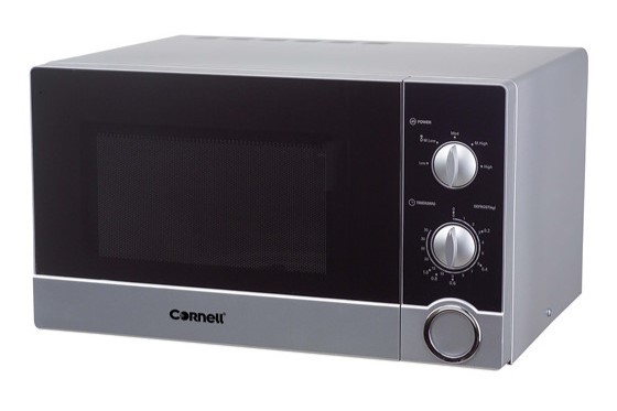 Cornell Microwave Oven CMO-P23