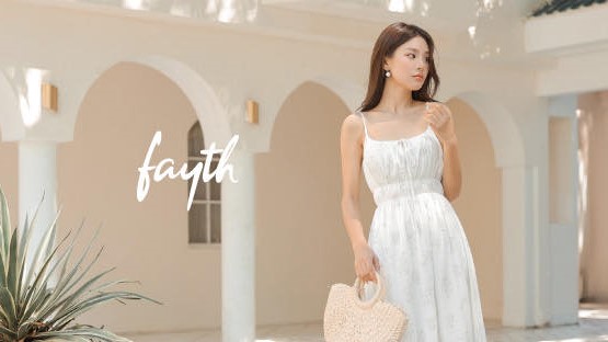 Fayth