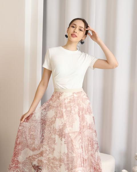 LeChic