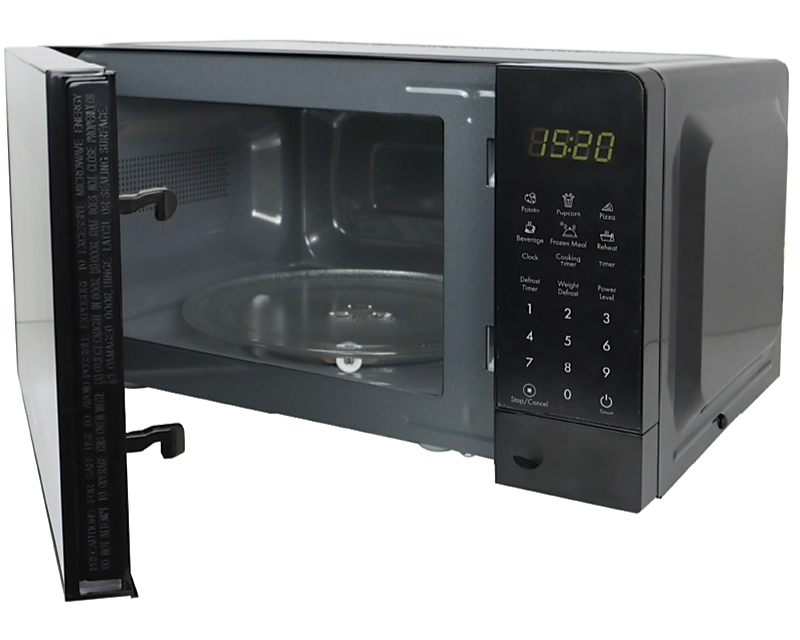 Mayer 20L Microwave Oven MMMW20