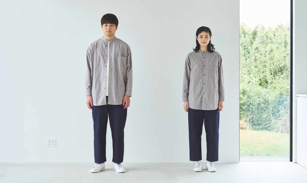 Muji