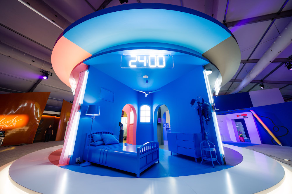 Things To Do In March 2023 | 29Rooms