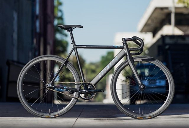 Bicycle Shop in Singapore | Mr Bicycles