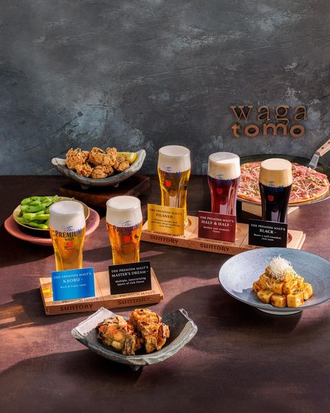Things To Do In March 2023 | Urban Beer festival