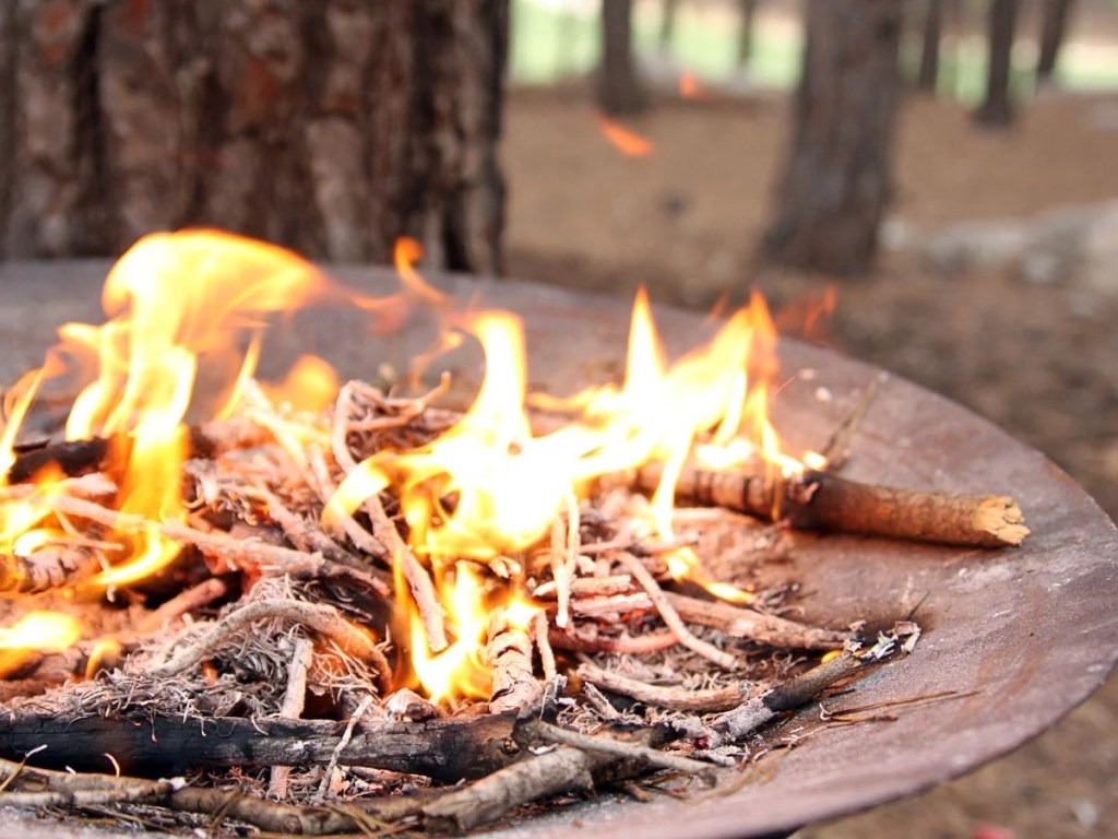 Best Things To Do During Your Chalet Stay In Singapore | campfire