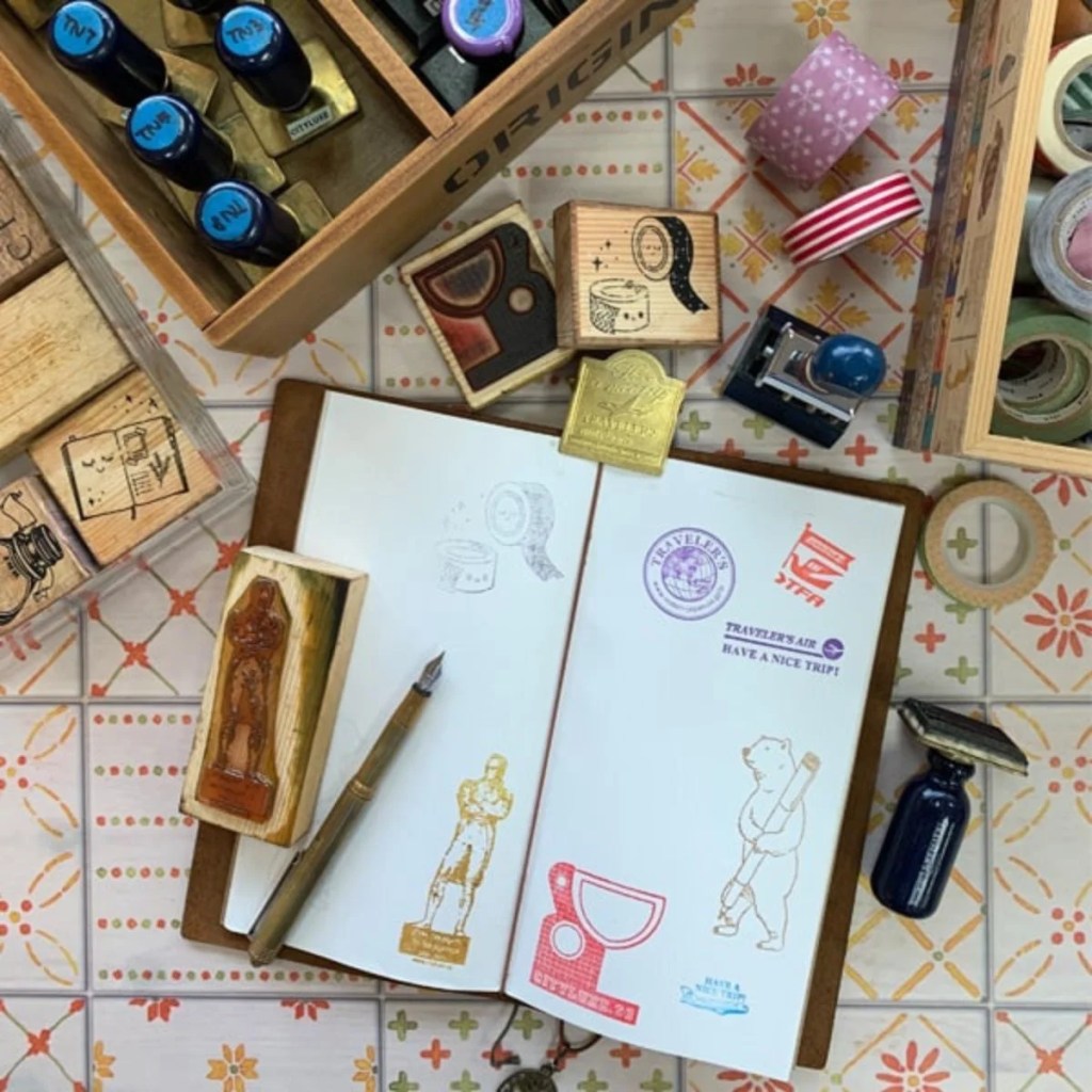 Best Stationery Stores In Singapore | CityLuxe Stationeries