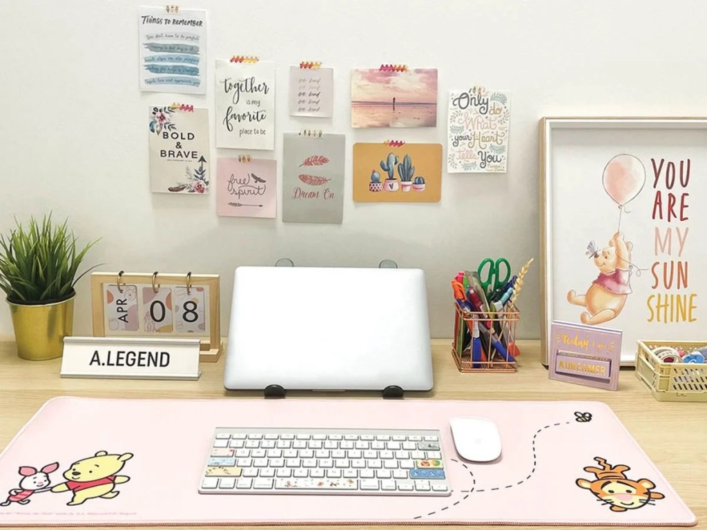 Best Stationery Stores In Singapore | Klosh Stationeries