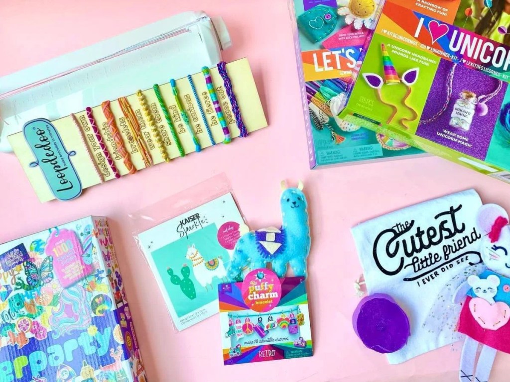 Best Stationery Stores In Singapore | PaperMarket Stationery