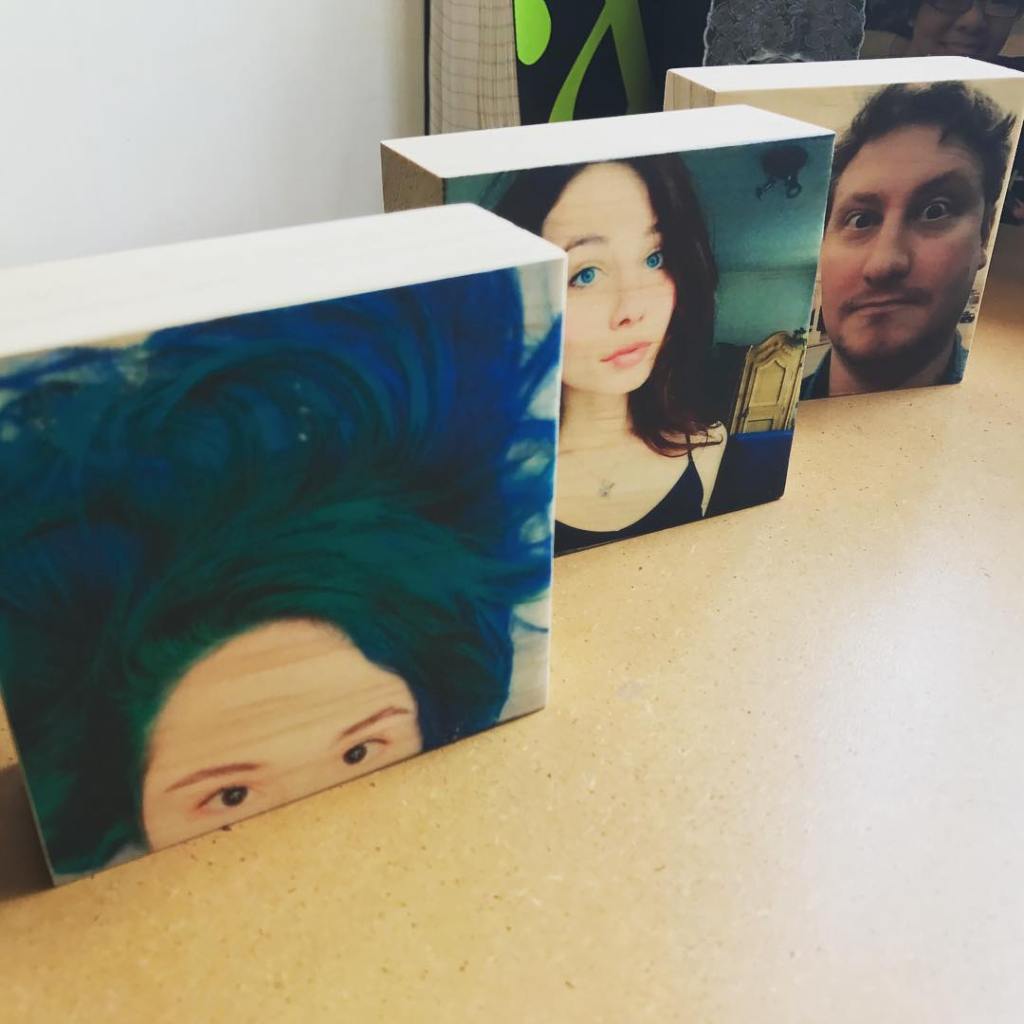 Best Photo Printing Stores In Singapore | Photoblock