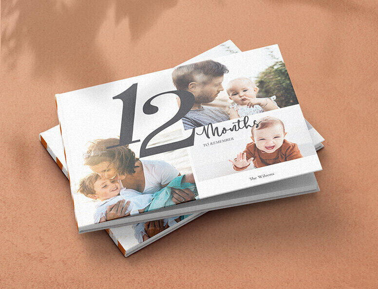 Best Photo Printing Stores In Singapore | Photobook