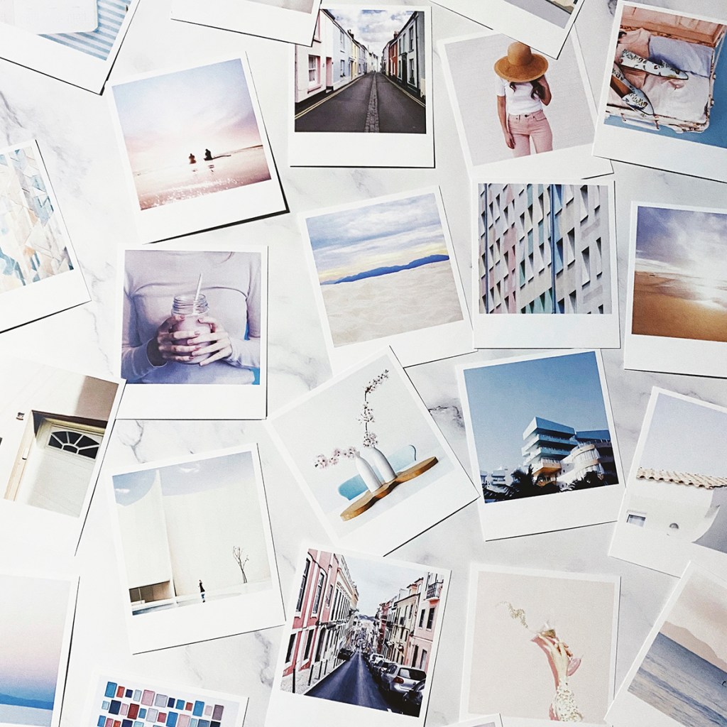 Best Photo Printing Stores In Singapore | Printwich