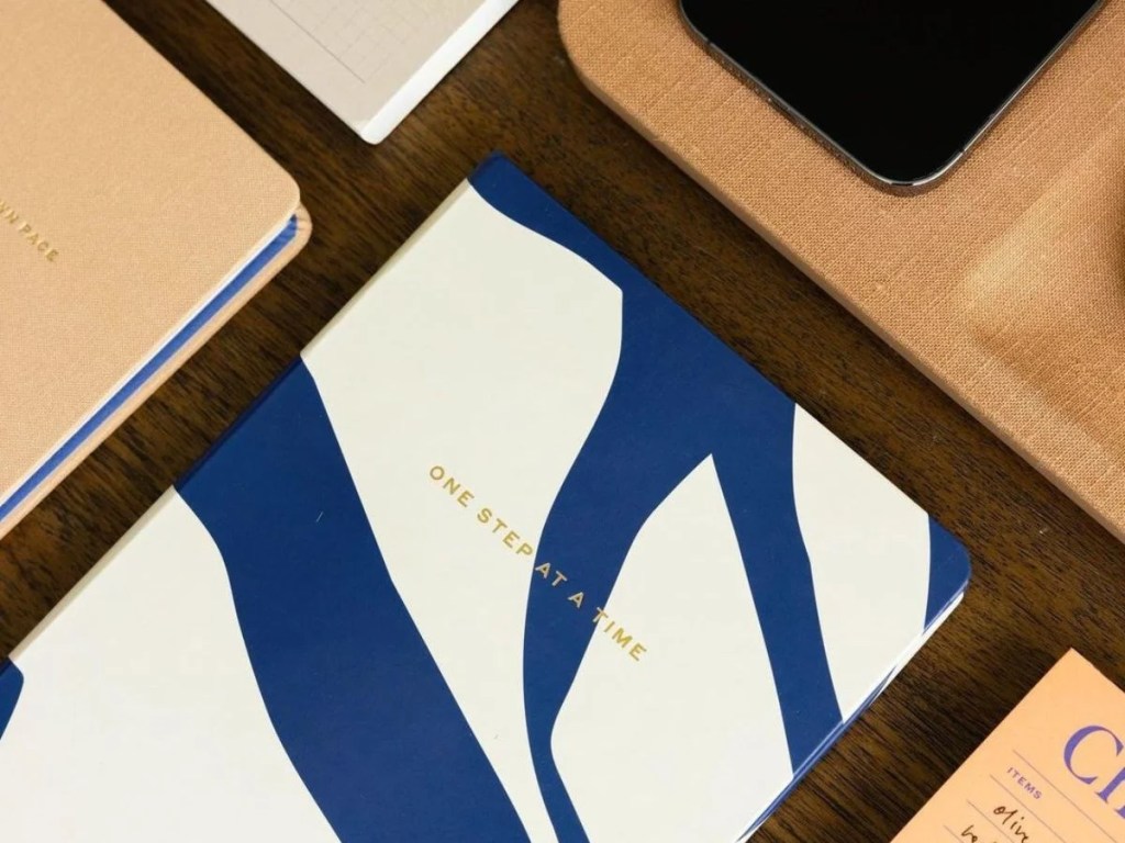Best Stationery Stores In Singapore | The Paper Bunny Stationeries
