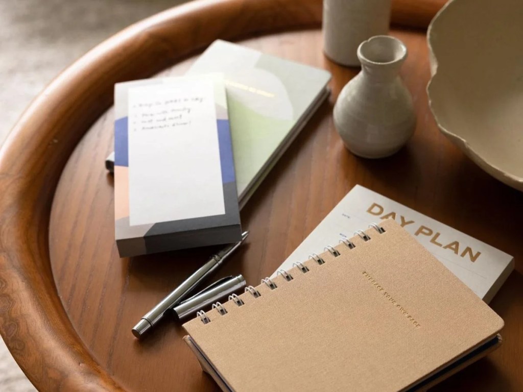 Best Stationery Stores In Singapore | The Paper Bunny Stationery