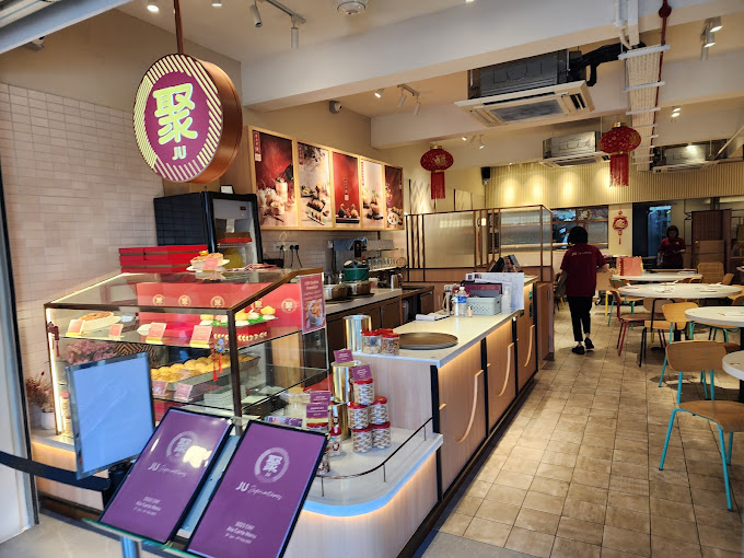 Best Father’s Day Restaurants | Ju Signatures