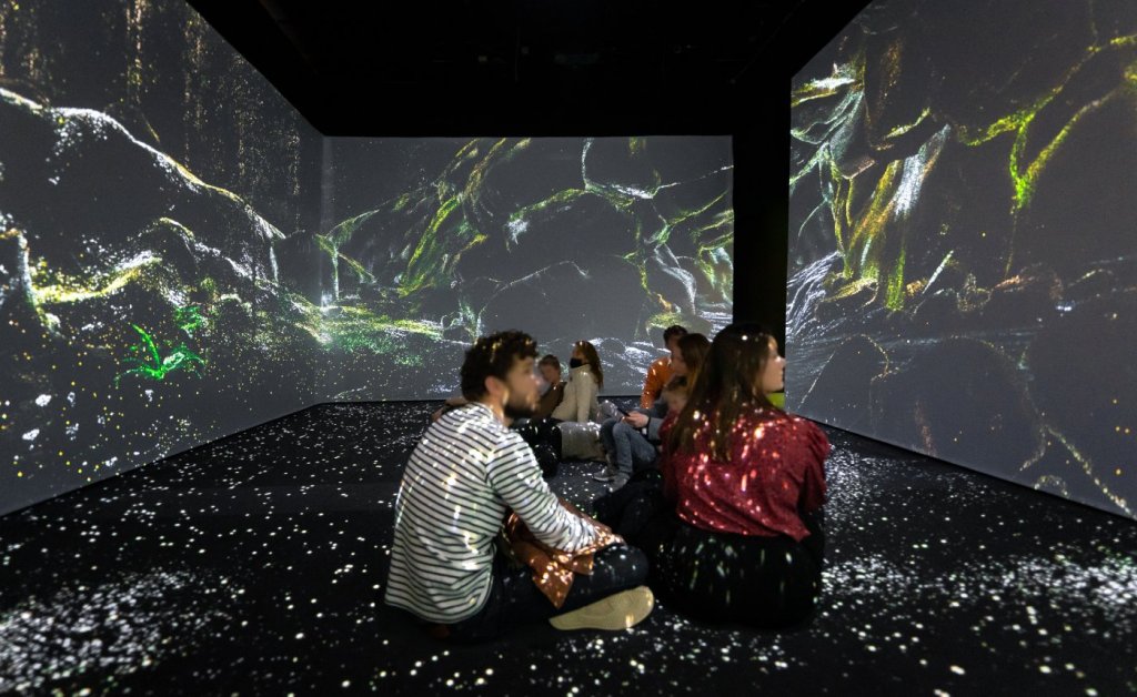 Things To Do In April 2023 | Sensory Odyssey