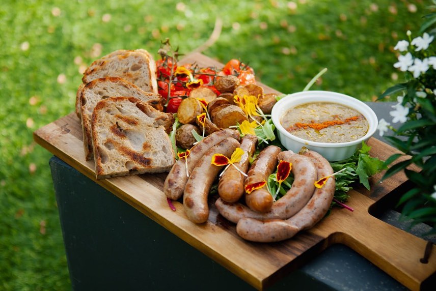 Things To Do At Seletar | The Summerhouse Food