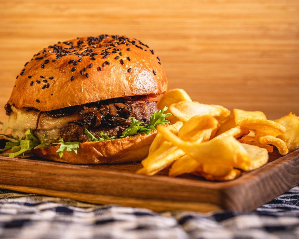 Things To Do At Seletar | Wheeler’s Estate Food