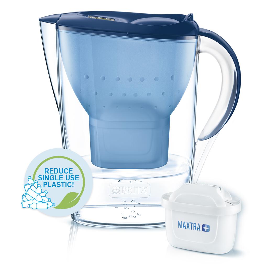 Best Water Purifier and Water Filter In Singapore | Sterra Water Purifier