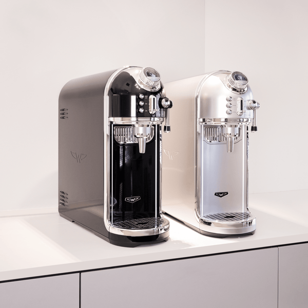 Best Water Purifier and Water Filter In Singapore | Sterra Water Purifier