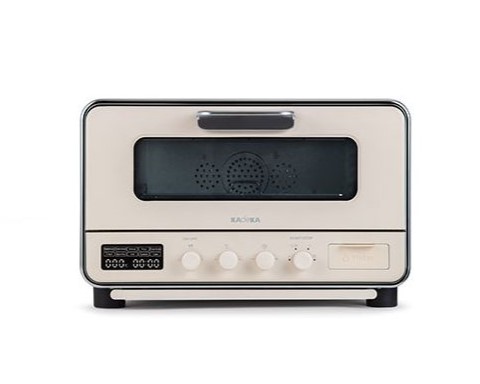 Best Toaster Oven Singapore | Kadeka KADT17S