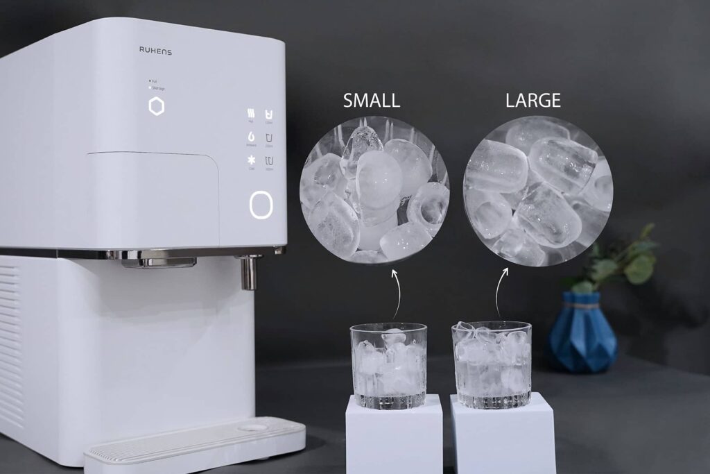 Best Water Purifier and Water Filter In Singapore | Sterra Water Purifier