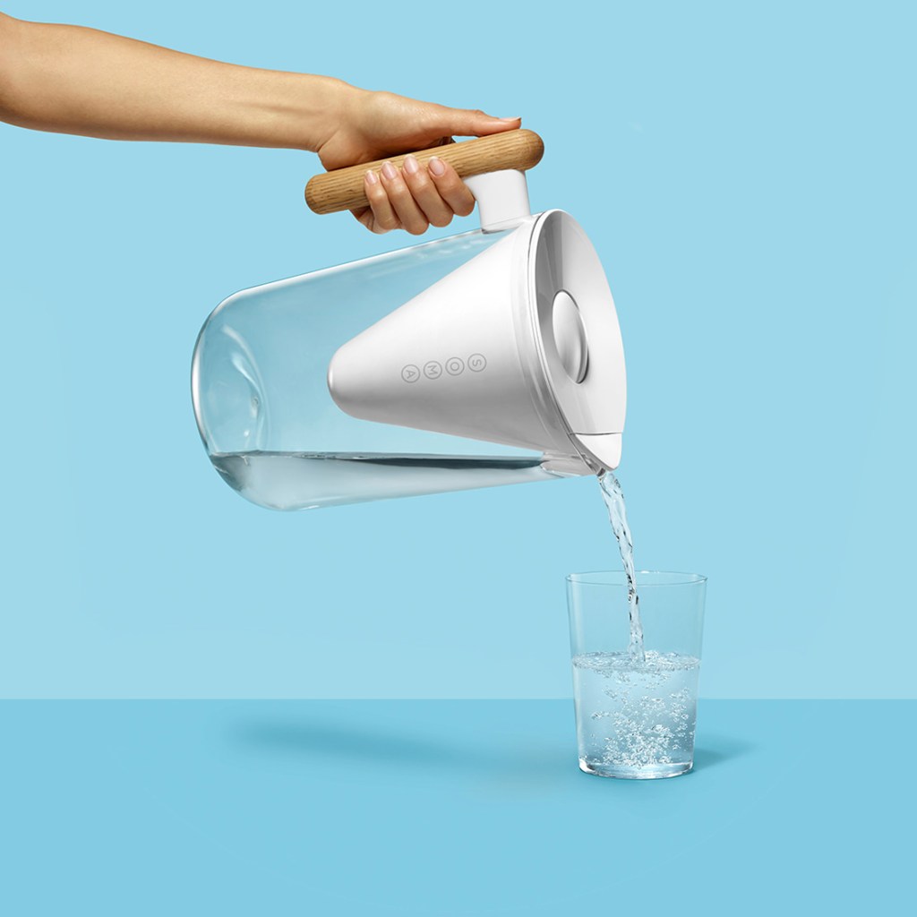 Best Water Purifier and Water Filter In Singapore | Sterra Water Purifier