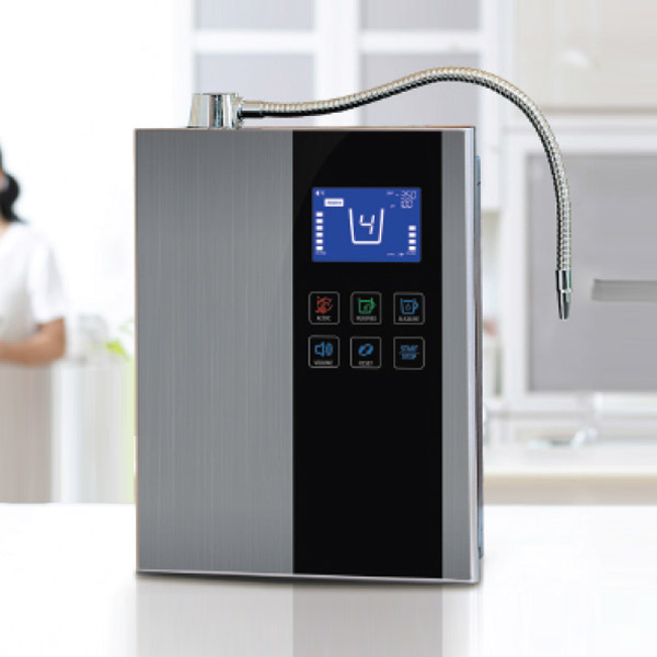 Best Water Purifier and Water Filter In Singapore | Sterra Water Purifier