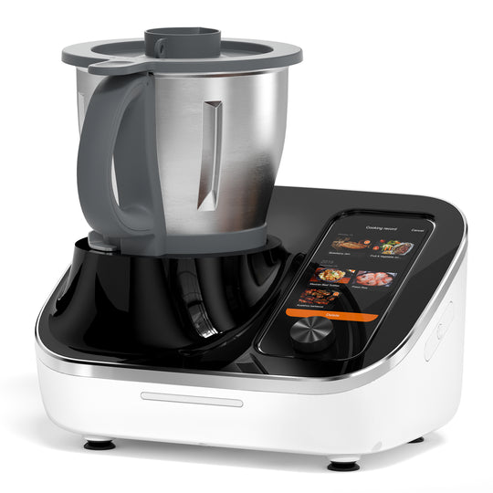Best Pressure Cookers in Singapore | TOKIT Omni Cook