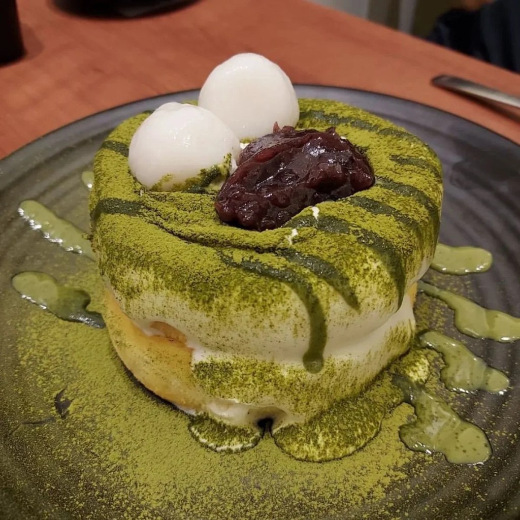 Best Food Places In VivoCity | Kyoto Shokudo