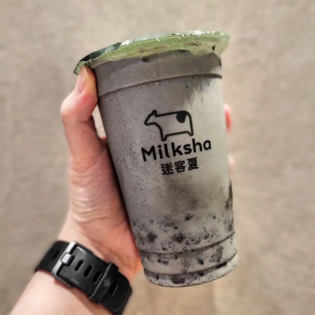 23 Best Bubble Tea In Singapore [2024]