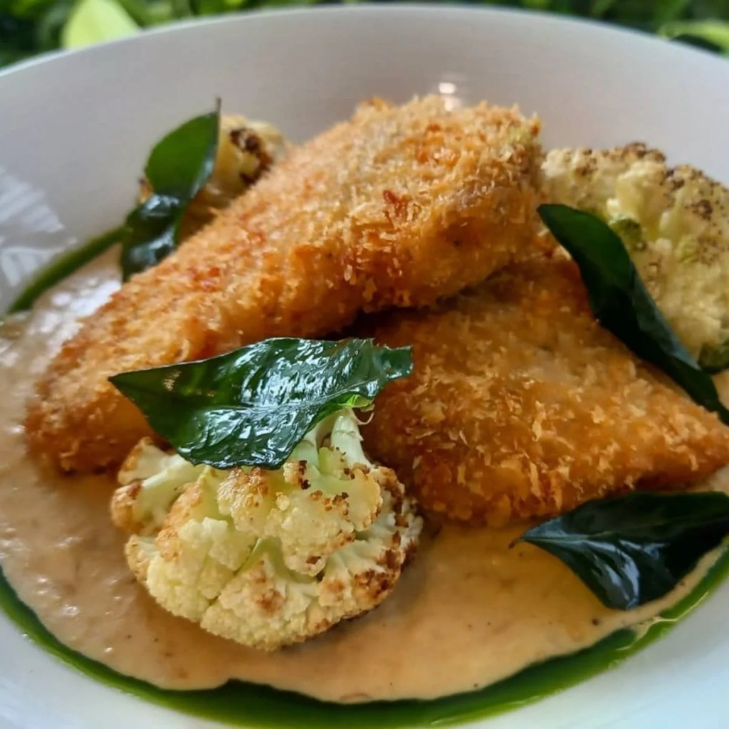 Best Food Places in Jurong East | Vivavox Cafe
