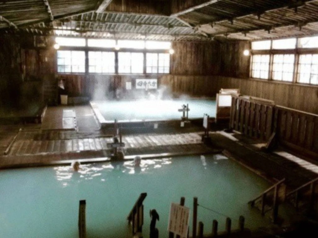 Best Spas In Singapore | Ikeda Spa